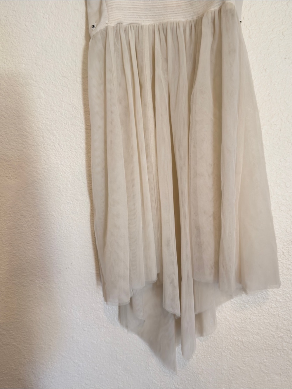 Free people sugar plum slip dress - Picture 10 of 11